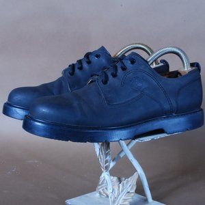 Timberland men's shoes 95042